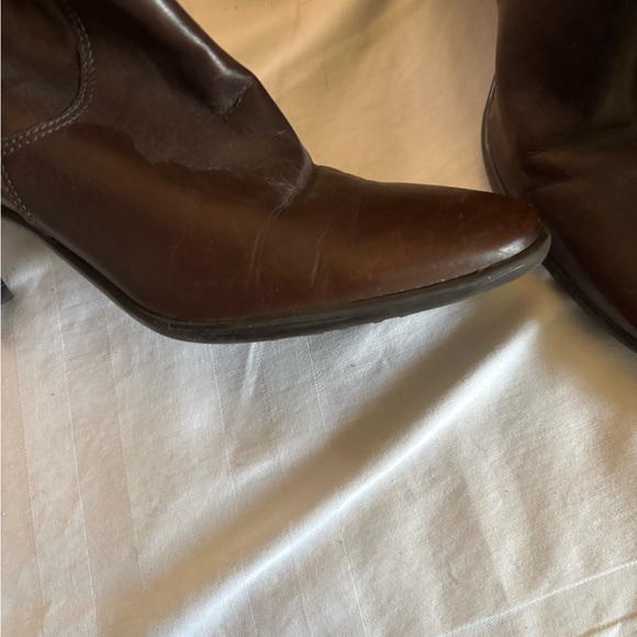 Carlos Santana boots - Picture 15 of 16